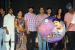 Band Balu Movie Audio Launch - 109 of 123