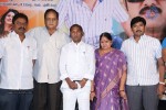 Band Balu Movie Press Meet - 30 of 51