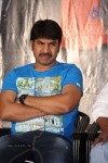 Band Balu Movie Press Meet - 39 of 51