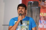 Band Balu Movie Press Meet - 41 of 51