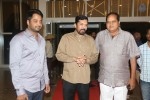 bandipotu-movie-audio-launch-01