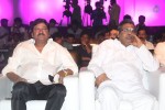 bandipotu-movie-audio-launch-01