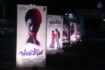 bandipotu-movie-audio-launch-01