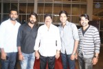 bandipotu-movie-audio-launch-01