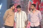 bandipotu-movie-audio-launch-03