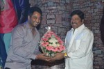 bandipotu-movie-audio-launch-03