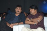 bandipotu-movie-audio-launch-03