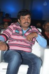 bandipotu-movie-audio-launch-03