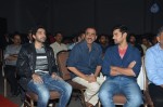 bandipotu-movie-audio-launch-03