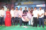 Bandipotu Movie Audio Launch 04 - 5 of 120