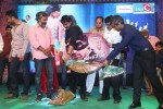 bandipotu-movie-audio-launch-04