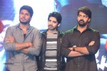 bandipotu-movie-audio-launch-04