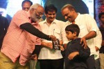 bandipotu-movie-audio-launch-04