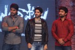 bandipotu-movie-audio-launch-04