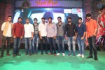 bandipotu-movie-audio-launch-04