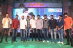 bandipotu-movie-audio-launch-04