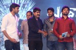 Bandipotu Movie Audio Launch 04 - 62 of 120