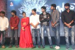 bandipotu-movie-audio-launch-04