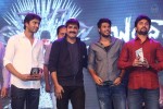 bandipotu-movie-audio-launch-04