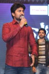 bandipotu-movie-audio-launch-04