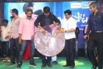 bandipotu-movie-audio-launch-04