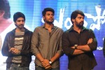 bandipotu-movie-audio-launch-04