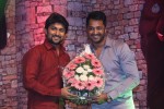 bandipotu-movie-audio-launch-04