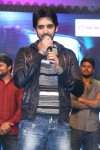 bandipotu-movie-audio-launch-04