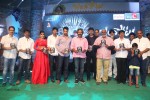 bandipotu-movie-audio-launch-04