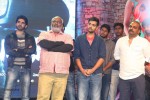 bandipotu-movie-audio-launch-04