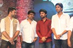 bandipotu-movie-audio-launch-04