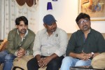 bandipotu-movie-press-meet