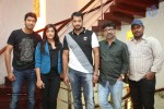 bandipotu-movie-press-meet