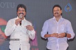 Bandipotu Platinum Disc Function - 13 of 228