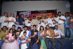 bandook-movie-audio-launch