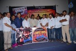 Bandook Movie Audio Launch - 64 of 70