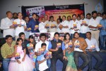 bandook-movie-audio-launch