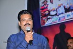 bandook-movie-audio-launch