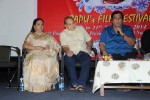 bapus-film-festival-2014-press-meet