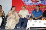 bapus-film-festival-2014-press-meet