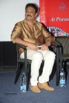 bapus-film-festival-2014-press-meet