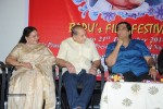 bapus-film-festival-2014-press-meet