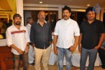 bari-movie-press-meet