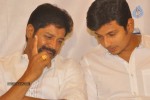 bari-movie-press-meet