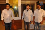 bari-movie-press-meet