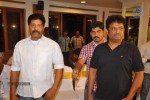 bari-movie-press-meet
