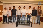 bari-movie-press-meet
