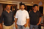 bari-movie-press-meet
