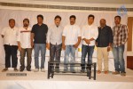 bari-movie-press-meet