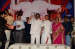Barishtar Shankar Narayan Audio Launch - 38 of 134
